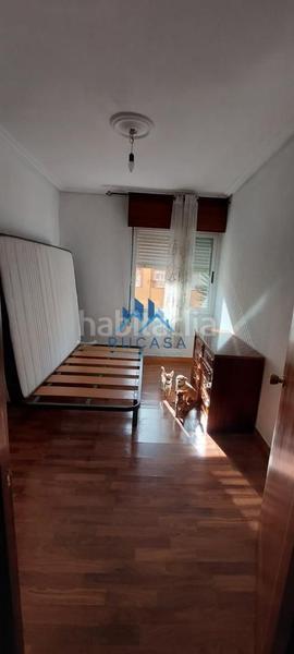 Foto dda3d812-bd01-416b-88b3-9ebb6b342c3a. Etagenwohnung in General Dávila Santander