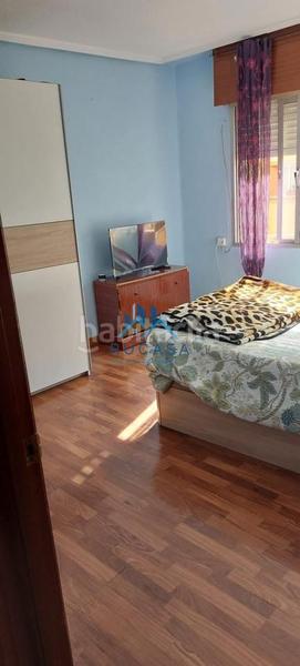 Foto e0f63629-73ce-477b-a539-b86b7a59e8fa. Etagenwohnung in General Dávila Santander