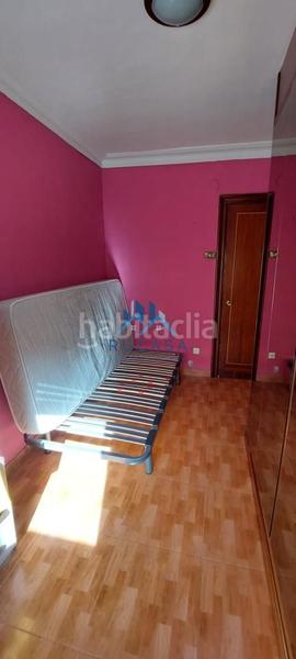 Foto f347493b-fe69-4f08-8cef-7ab11e2f3fc8. Etagenwohnung in General Dávila Santander