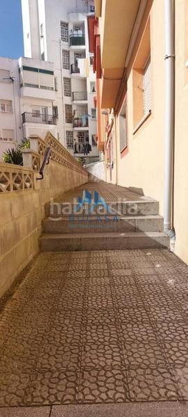 Foto f76f0034-13ca-4be6-944a-57252fbb856e. Etagenwohnung in General Dávila Santander