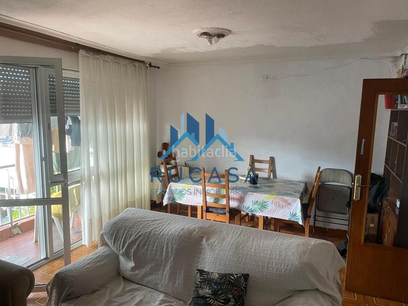 Foto 01b9cc60-6d68-4191-9fe6-92e564d96e34. Appartamento in Sierrapando Torrelavega