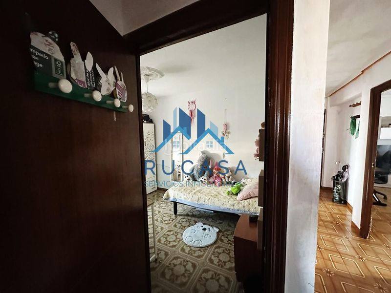 Foto 05192637-493c-4484-953e-febc26645cbc. Flat in Sierrapando Torrelavega