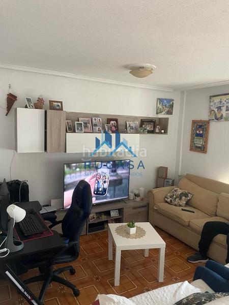 Foto 0a9b8531-200e-409a-98fa-c3b6ac160208. Appartamento in Sierrapando Torrelavega