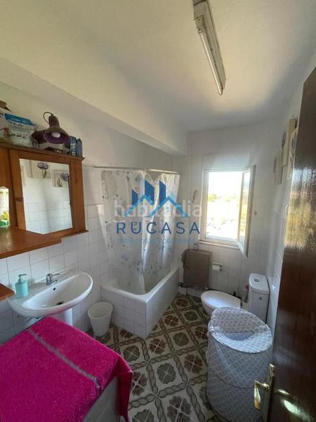 Foto 0b1768fc-5287-4dad-b3a4-8dacd5bd5e5a. Appartamento in Sierrapando Torrelavega