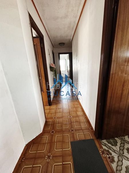 Foto 1283b02c-e5e5-4abb-b828-a45c2676e8fe. Flat in Sierrapando Torrelavega