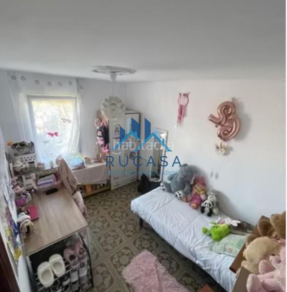 Foto 75045b2a-8701-4f40-9975-b401232caf8e. Appartamento in Sierrapando Torrelavega