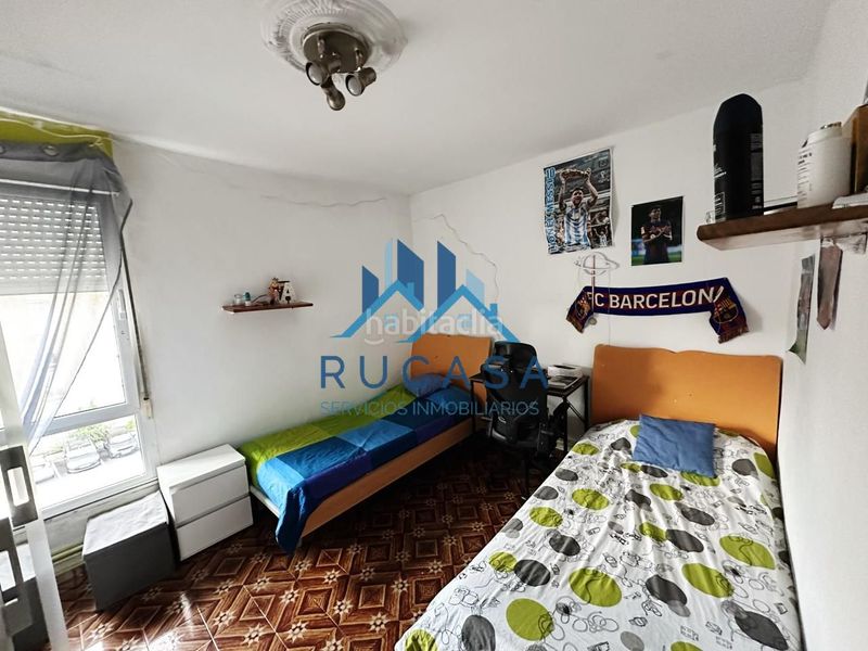 Foto 77cd5e9e-398c-4fe8-9e17-a22cbace4323. Flat in Sierrapando Torrelavega
