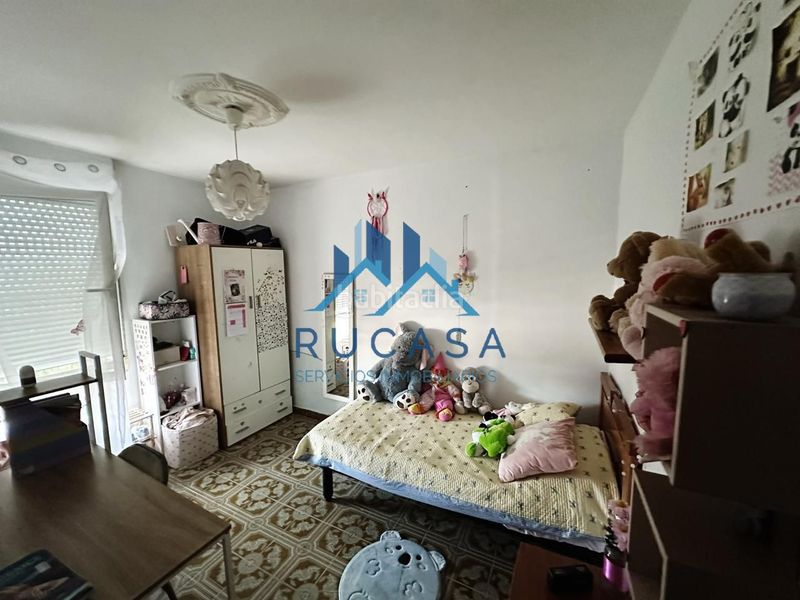 Foto 81ae299b-896d-49e4-a960-a560d9529de0. Flat in Sierrapando Torrelavega