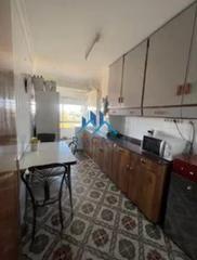 Piso  Colonia el impulsor. Venta piso en sierrapando torrelavega