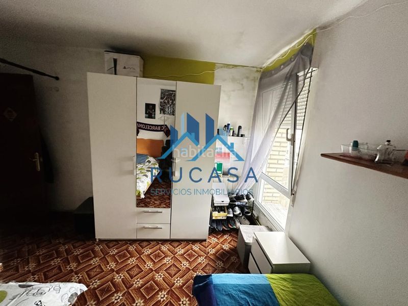Foto 9d695bdd-a8a5-47f2-880a-a8d77a242f5d. Flat in Sierrapando Torrelavega