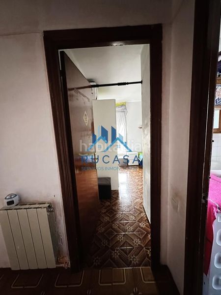 Foto 9d824c92-7125-42c7-b9d5-d8ff29d3763b. Flat in Sierrapando Torrelavega