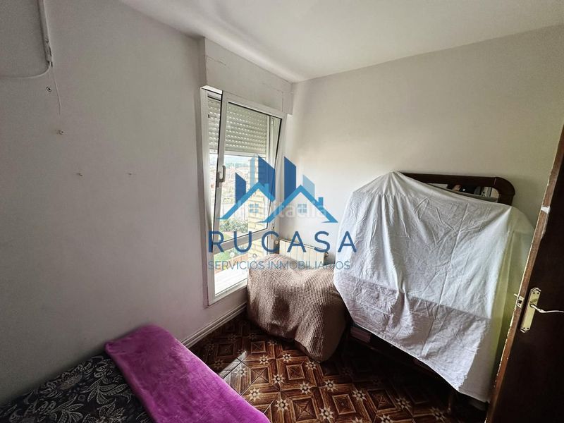 Foto aa673d8b-229d-484b-99b7-48ebd3082a6f. Flat in Sierrapando Torrelavega