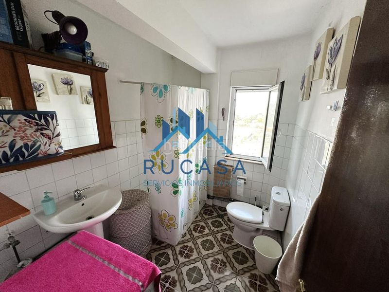Foto bc235699-5f19-4079-bd43-2342599f103c. Flat in Sierrapando Torrelavega