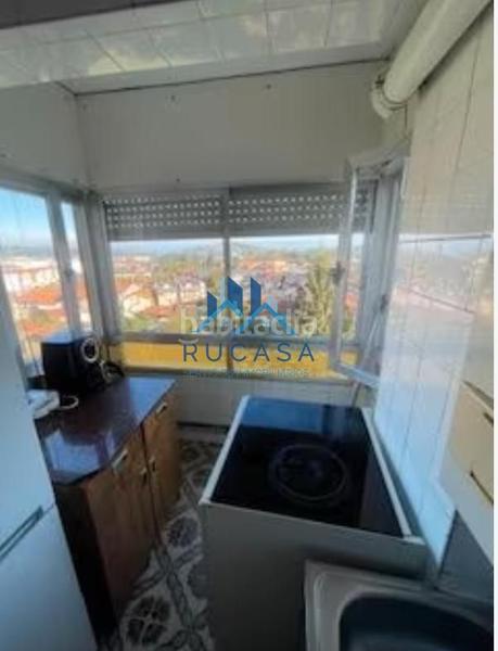 Foto c7c76f6e-4687-4095-95af-36e442f5ae97. Appartamento in Sierrapando Torrelavega