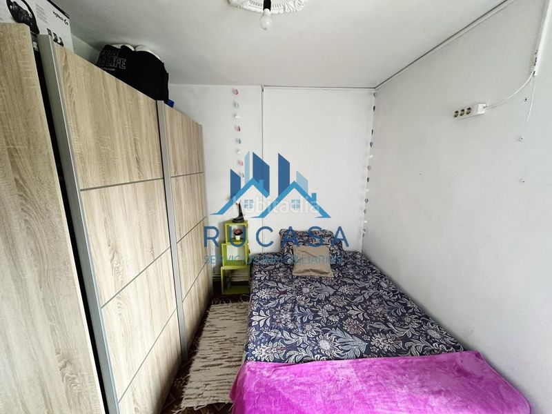 Foto d058c30d-d41a-449f-a83d-e7e068cefd88. Flat in Sierrapando Torrelavega