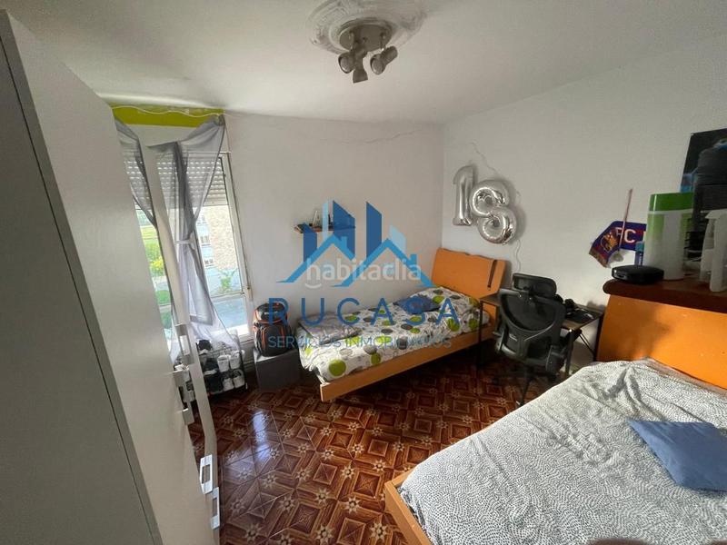 Foto df3d4bb4-1fbb-4e7a-95b3-b97538e6c43d. Appartamento in Sierrapando Torrelavega