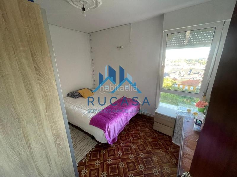 Foto f034dfee-f71f-45cd-8477-f050bc9e689f. Appartamento in Sierrapando Torrelavega