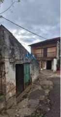 Casa  Barrio corral. Venta casa en hornedo