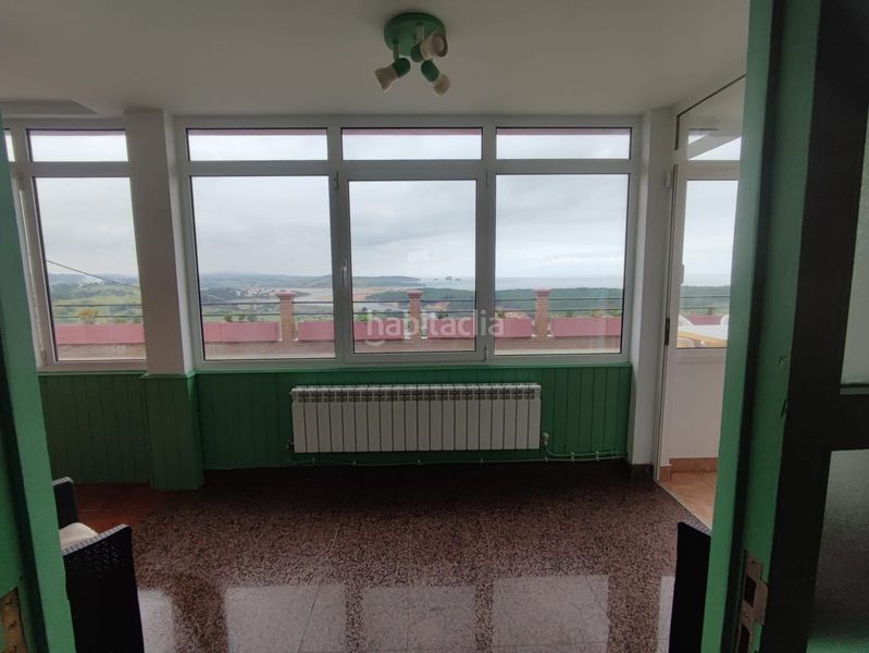 Foto 206528e6-abd9-4981-ad96-e407e8a5a1ee. Lloguer casa a Boo Piélagos