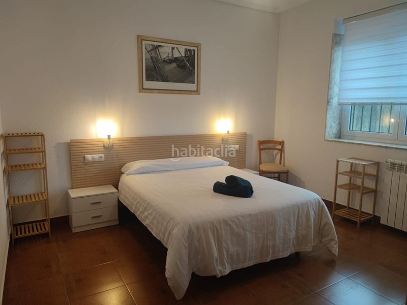 Foto 7ead4a26-5c1a-47a8-b096-993383e2ce63. Lloguer casa a Boo Piélagos