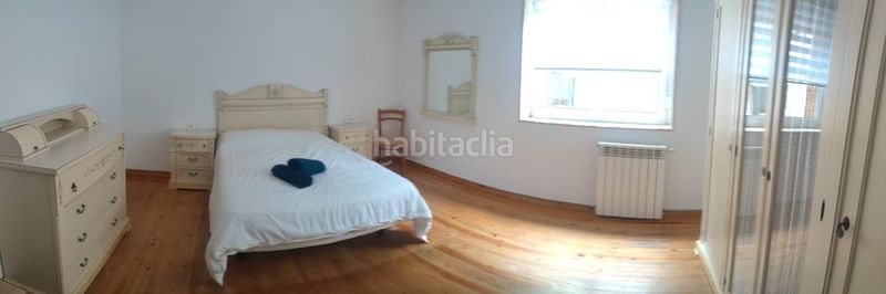Foto 93cae326-f760-4b09-9176-c1e26d60b941. Lloguer casa a Boo Piélagos