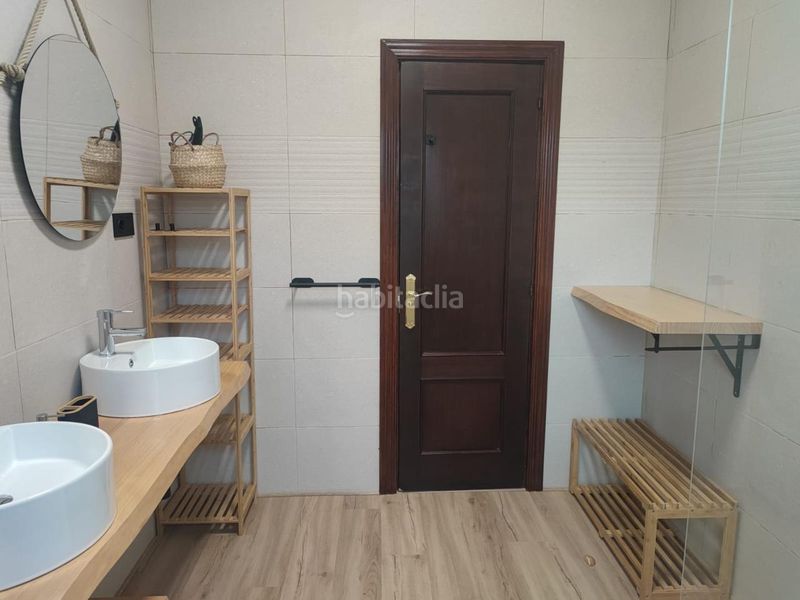Foto befdb68e-7b32-4724-98ea-f287d0fad79f. Lloguer casa a Boo Piélagos