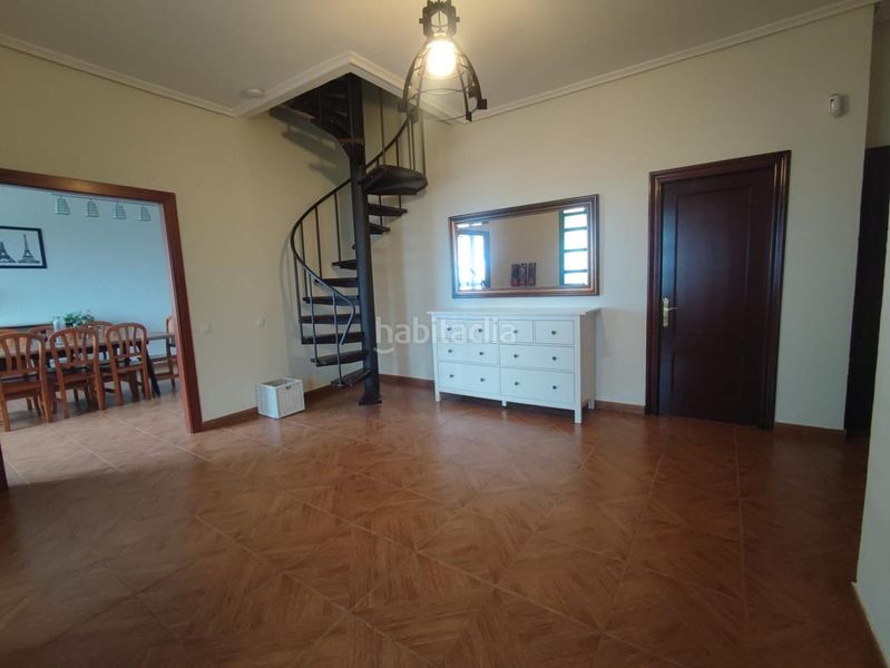 Foto c83b9e0f-1cdc-4035-9635-959dba5cb384. Lloguer casa a Boo Piélagos