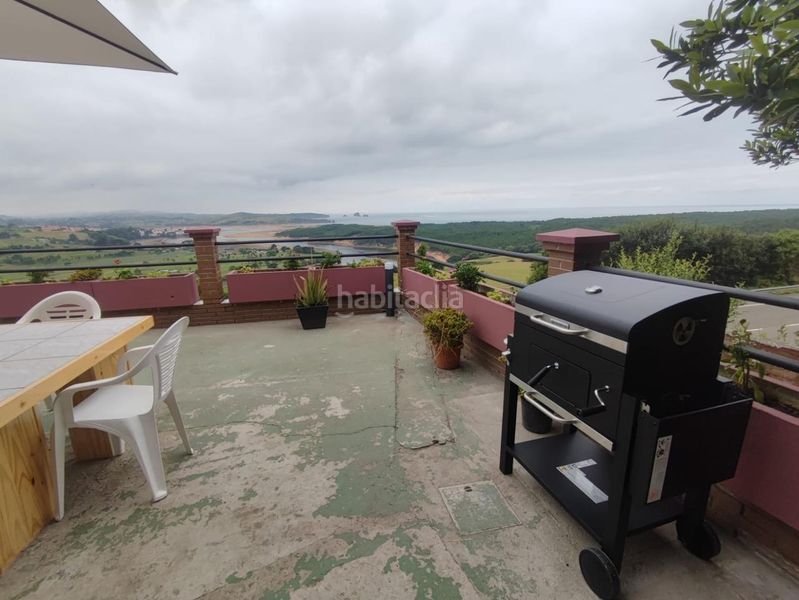 Foto e0a78846-6130-4353-9b44-cbb29cbad4a1. Lloguer casa a Boo Piélagos