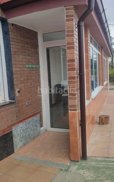 Foto e3ad2b7c-0b04-4c16-a3ba-cbc829c99818. Lloguer casa a Boo Piélagos