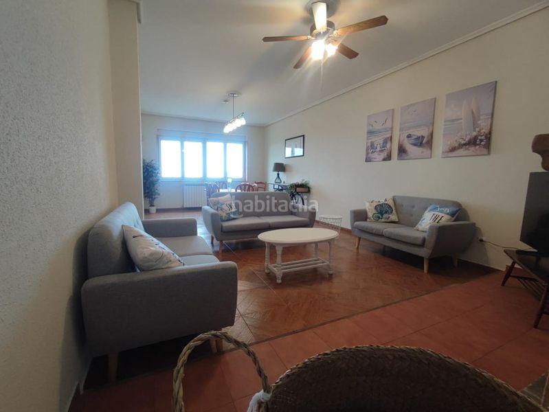 Foto eaa71653-d7d3-4e5b-ad15-68eed0d6b006. Lloguer casa a Boo Piélagos
