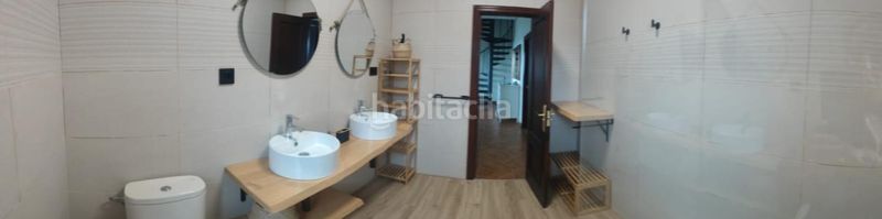 Foto ffb7a021-249b-40fe-b309-bfcfd2c00cd3. Lloguer casa a Boo Piélagos