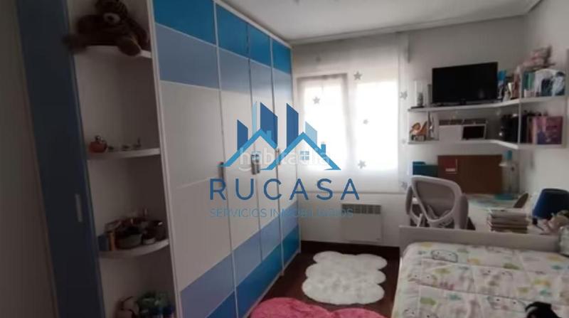 Foto 4635bce6-e8cf-41a1-86bd-abdac4bb3983. Dúplex a Cerezo - Aspla - Torres Torrelavega