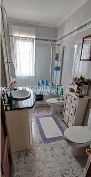 Foto 522ecc17-7dfc-44d9-9c94-6e008e0587e8. Dúplex a Cerezo - Aspla - Torres Torrelavega