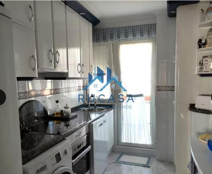 Foto b91c4b75-7de1-4c2a-bbe4-ad9f49851324. Dúplex a Cerezo - Aspla - Torres Torrelavega