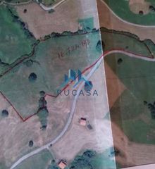 Terreno residenziale  La penilla de villafufre. Venta de terreno en penilla de villafufre