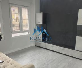 Local Comercial  Camino real. Venta de bajo en cartes
