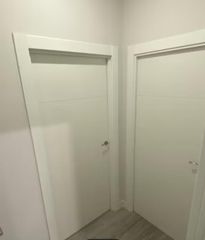Appartement à José María Pereda