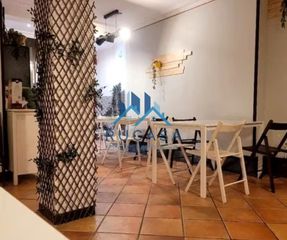 Local Comercial a Canalejas