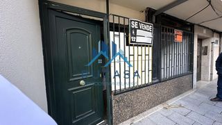 Geschäftsraum  Madre soledad. Venta local en santander