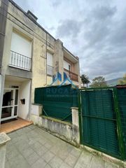 Appartamento  La gandara. Venta piso en castañeda