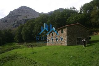 Residential Plot  Barrio socueba. Venta de terreno con cabaña