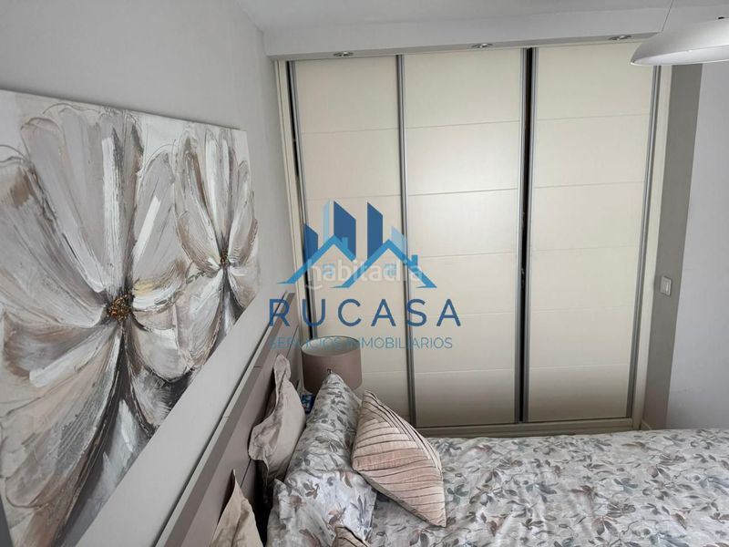 Foto 1568ace5-0fba-4e7c-8ae4-9ba92cae4796. Duplex dans Simancas Madrid