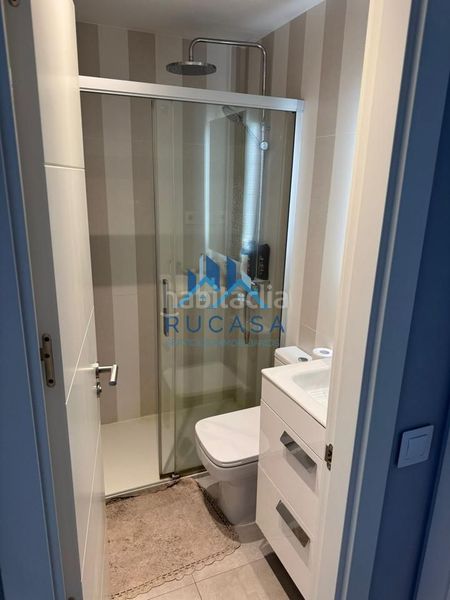 Foto 38c62ed0-ce86-426e-be31-3146735d94c5. Duplex dans Simancas Madrid