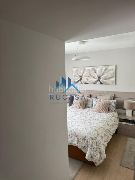 Foto 54383b0f-fc1c-4a80-b9a1-365766baff28. Duplex dans Simancas Madrid
