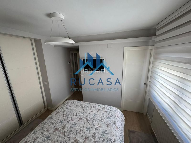 Foto 55f987ab-d534-4753-adab-a4fc641081b7. Duplex dans Simancas Madrid