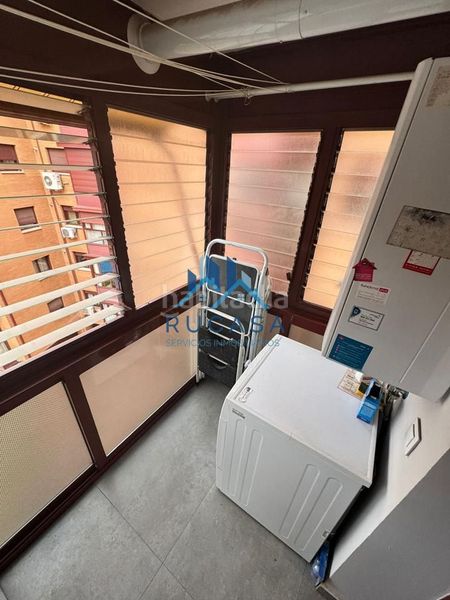 Foto 797fe84d-7224-4760-a7d3-47a94e1b9d2f. Duplex dans Simancas Madrid