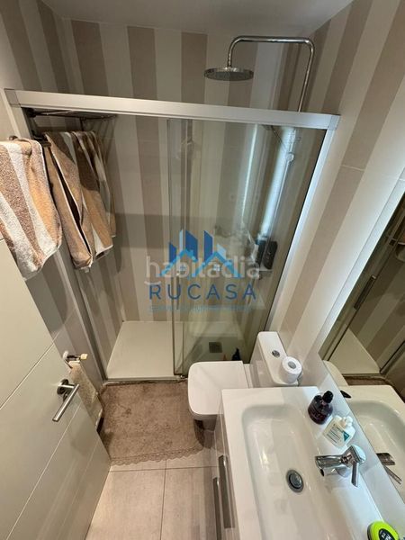 Foto 91c7455b-47e3-456b-bb40-84b885d4b07b. Duplex dans Simancas Madrid