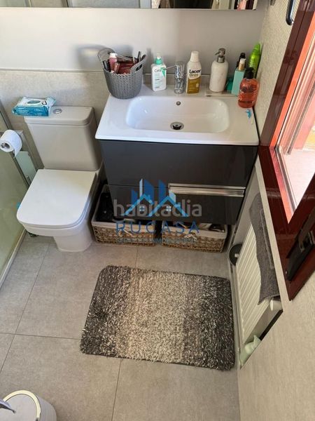 Foto 9d58904c-4d81-450e-bc17-520b89a4bcdd. Duplex dans Simancas Madrid