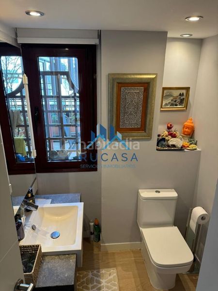 Foto e0d968a3-9396-485b-902f-3cc03bde33dc. Duplex dans Simancas Madrid