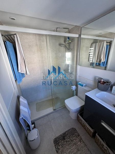 Foto f90adc8b-19fd-47c7-82f9-94b7be8b5381. Duplex dans Simancas Madrid